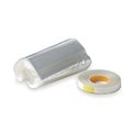 Window Insulation Kits image
